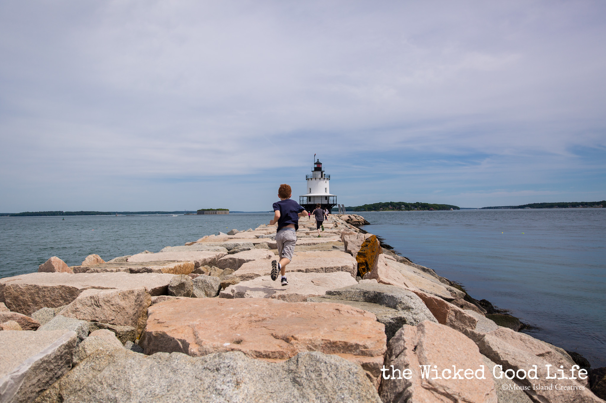 Wicked-Good-Life-Spring-Point-Ledge-Lighthouse-Portland-Maine-0040.jpg